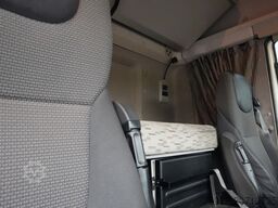 DAF CF 400 FT SSC 684.000KM