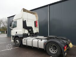 DAF CF 400 FT SSC 684.000KM