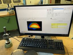 LMI Technologies MicroCAD Premium