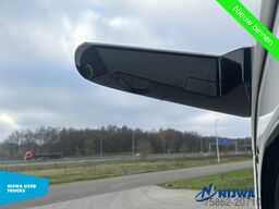 Volvo FH 460 TC 4x2 CMS + Low Mileage