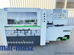 REIGNMAC RMM423 
