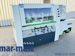 REIGNMAC RMM423 