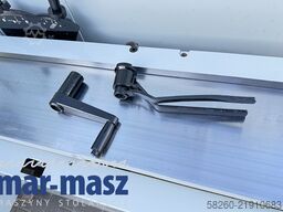 REIGNMAC RMM423 