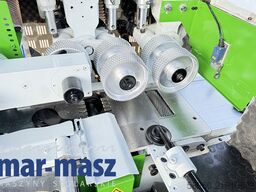 REIGNMAC RMM423 