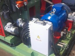 CARLO SALVI DL 560 RF