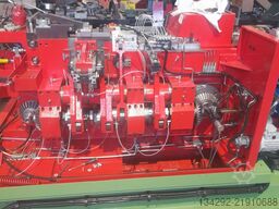 CARLO SALVI DL 560 RF