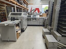 Horizon Stitchliner 5500