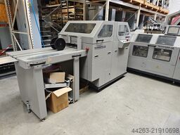 Horizon Stitchliner 5500