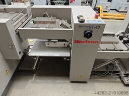 Horizon Stitchliner 5500