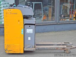 Jungheinrich ESE 120