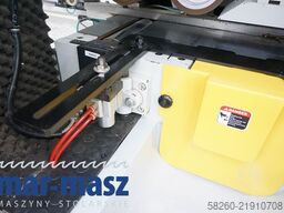 LEADERMAC  LMC 423C 