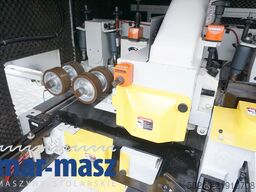 LEADERMAC  LMC 423C 