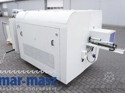 LEADERMAC  LMC 423C 