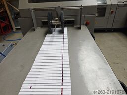 Horizon Stitchliner 5500