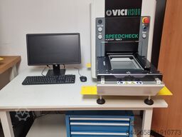 VICIVISION MTP120-230 SCEPM