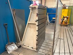 MECOF AGILE CS 500
