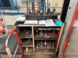 MECOF AGILE CS 500