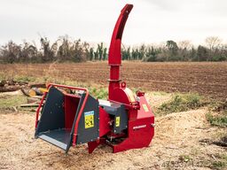 Brugger PX170