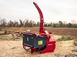 Brugger PX170