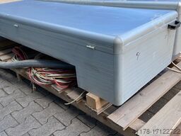 Cefla Eco Light