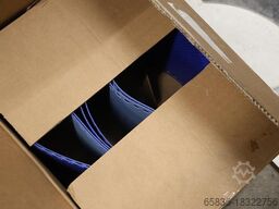 MHS ICC 28S fixed weight portioning machine