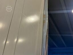 SCHMITZ CARGOBULL SCB S3B Kühlkoffer Bj 2018