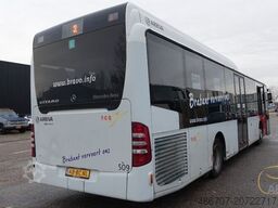MERCEDES-BENZ Citaro O530 6 Stück