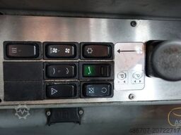 MERCEDES-BENZ Citaro O530 6 Stück