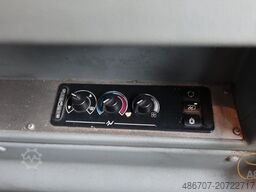 MERCEDES-BENZ Citaro O530 6 Stück