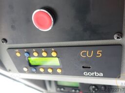 MERCEDES-BENZ Citaro O530 6 Stück