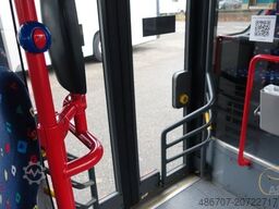 MERCEDES-BENZ Citaro O530 6 Stück