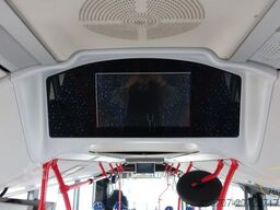 MERCEDES-BENZ Citaro O530 6 Stück