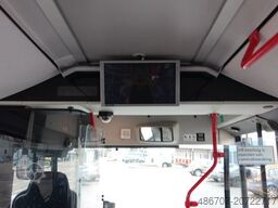 MERCEDES-BENZ Citaro O530 6 Stück