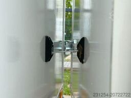 We Print Solutions GmbH We Print Solutions GmbH We Print Solutions GmbH