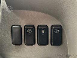 MITSUBISHI Fuso Canter 9C18_ Autom_Klima_Schiebeplane_Euro6