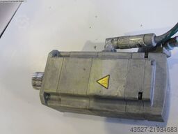 SIEMENS 1FK7061-7AH71-1FH0