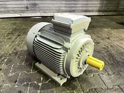 MOLL - MOTOR Y2PE-200LB2B3