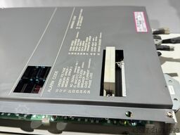 MITSUBISHI - FREQROL FR-SF PW30