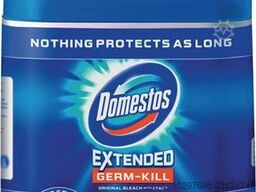 DOMESTOS 