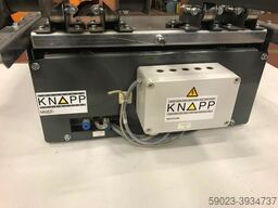 Knapp NB425