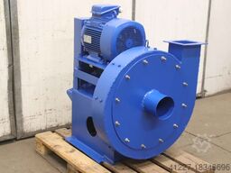 VEM 15 kW / 2920 U/min