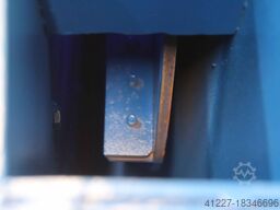 VEM 15 kW / 2920 U/min