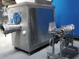 GEA CFS Autogrind 280