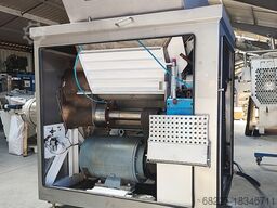 GEA CFS Autogrind 280