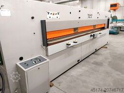 MONGUZZI TRC - MP 4200