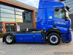Renault RENAULT TRUCKS E-TECH T 540 KW ACCU / RENTAL /