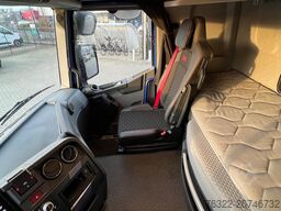 Renault RENAULT TRUCKS E-TECH T 540 KW ACCU / RENTAL /