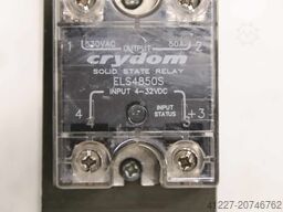 Crydom ELS4850S
