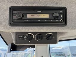  L90H Radlader / Swiss-Vehicle