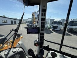  L90H Radlader / Swiss-Vehicle